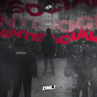 DNL! - Antisocial