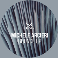 Michele Arcieri - Bounce