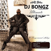 DJ Bongz - Ultimate