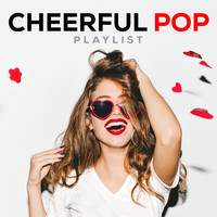 Fuchsia Boom Band - Cheerful Pop Playlist