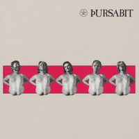 Þursaflokkurinn - Þursabit
