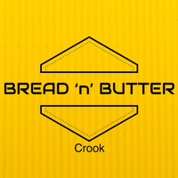 Bread 'n' Butter - Crook