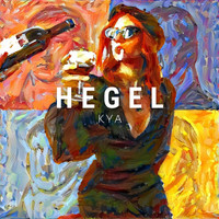 Kya - Hegel