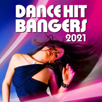 Fuchsia Boom Band - Dance Hit Bangers 2021