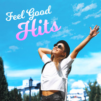 Fuchsia Boom Band - Feel Good Hits