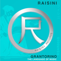 Grantorino - The Language of Music