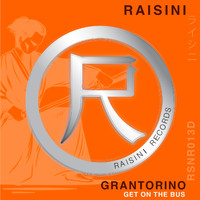 Grantorino - Get on the Bus
