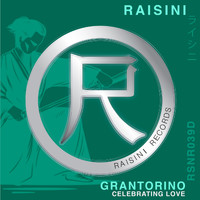 Grantorino - Celebrating Love