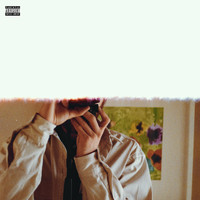 Gusti - (drei) (Explicit)