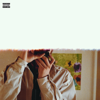 Gusti - (drei) (Explicit)