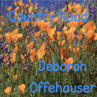 Deborah Offenhauser - Country Road