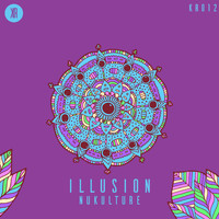 NuKulture - Illusion