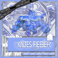 Scove - Kaltes Fieber
