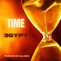 3gypt - Time