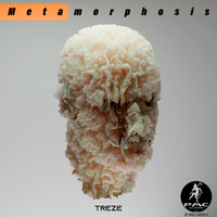 Treze - Metamorphosis