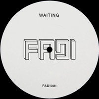 Fadi - Waiting
