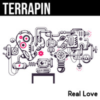 Terrapin - Real Love