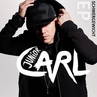 Junior Carl - Schwergewicht (EP)