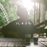 Sandrayati - Nest