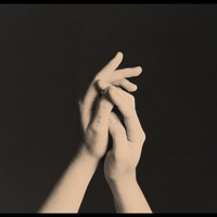 Sandrayati - Easy Quiet