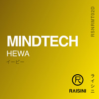 MindTech - Hewa