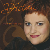 Diddú - Hvert örstutt spor