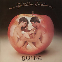 Hot R.S. - Forbidden Fruit