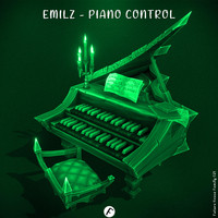EmilZ - Piano Control