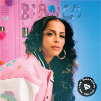 Blanca and Ty Brasel - Never Too Far