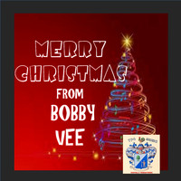 Bobby Vee - Merry Christmas from Bobby