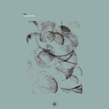 Hod - Atavistic Rite