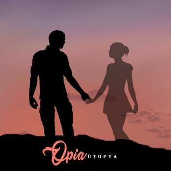 Opia - Ütopya