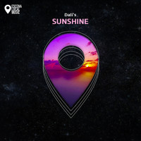 Dali's - Sunshine