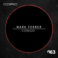 Mark Ferrer - Congo