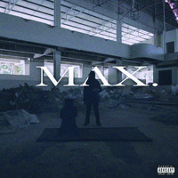 Alibi - MAX (Explicit)