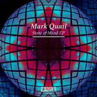 Mark Quail - State of Mind