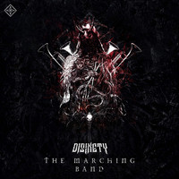 Disinety - The Marching Band