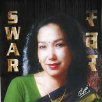 Lochan Bhattarai - Swar