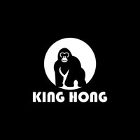 King Hong - Work (Radio Mix)