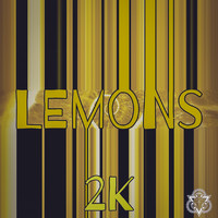 Saas - Lemons (Explicit)