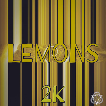 Saas - Lemons (Explicit)