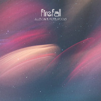 A.L.I.S.O.N - Firefall