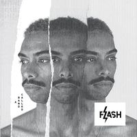 A Band Called Flash - I Get That