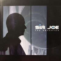 Sir Joe - The Observer