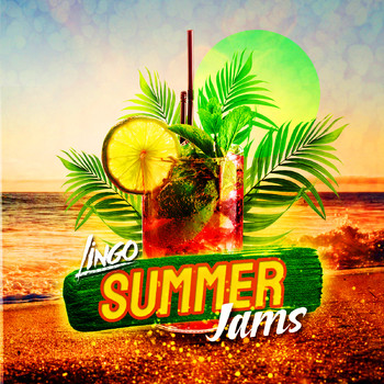 Lingo - Summer Jams
