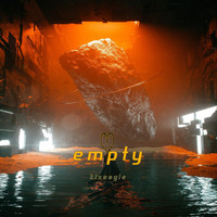 kixeagle - Empty