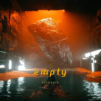 kixeagle - Empty