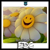 EzKill - EDC (Explicit)