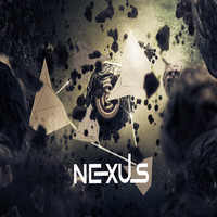 Tune Down! - Nexus
