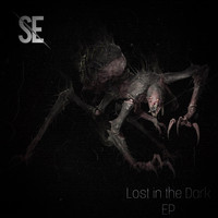 Some1Else - Lost in the Dark (Explicit)